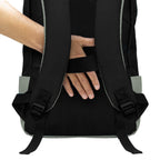 https://www.patrickandsant.com/CompanyFiles/Ref/500128/41458_183C562_4.jpg