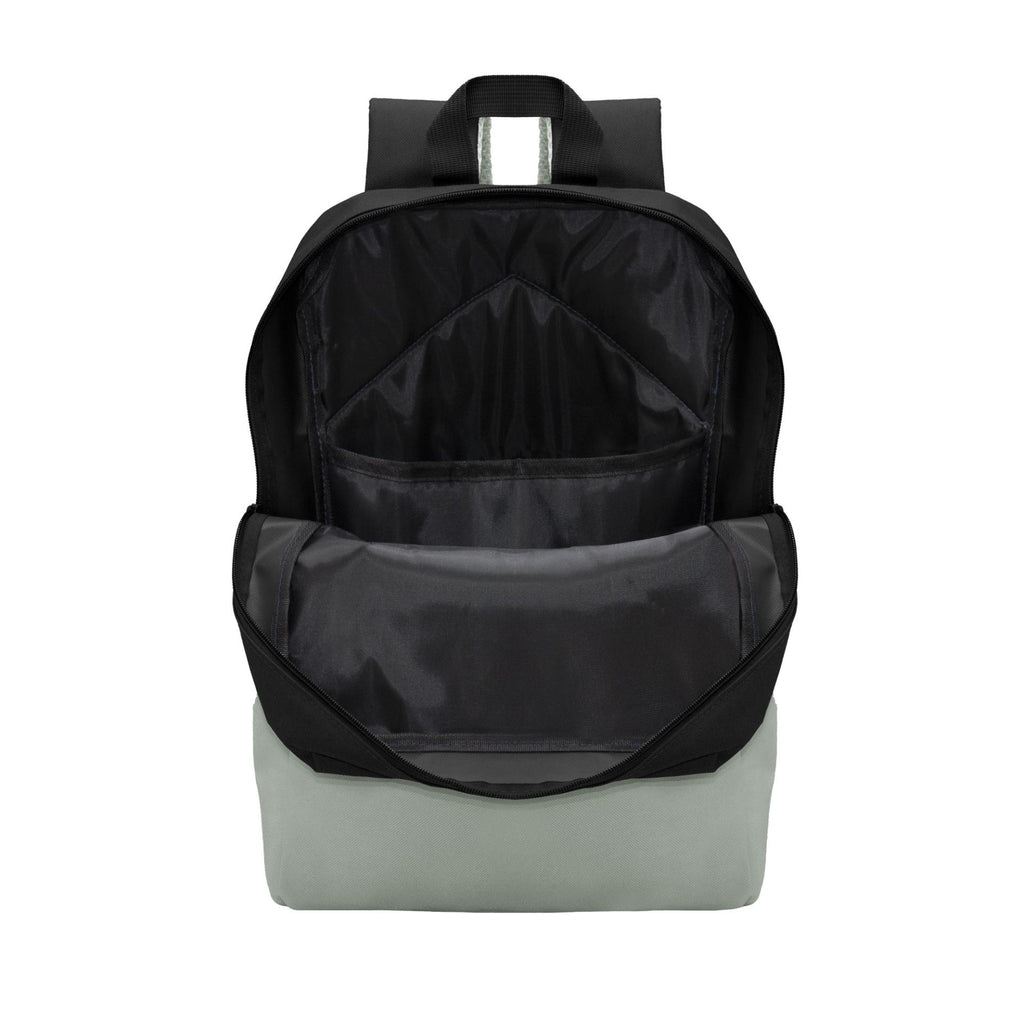 https://www.patrickandsant.com/CompanyFiles/Ref/500128/41458_183C562_5.jpg