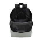 https://www.patrickandsant.com/CompanyFiles/Ref/500128/41458_183C562_5.jpg
