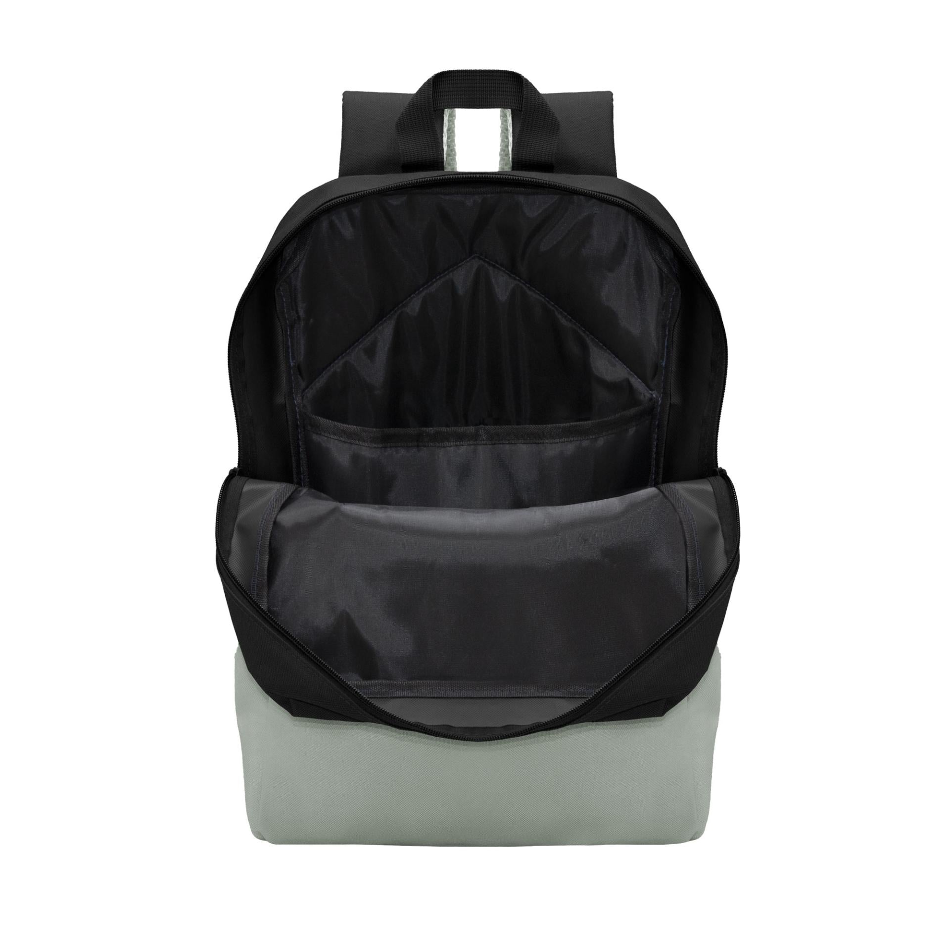 https://www.patrickandsant.com/CompanyFiles/Ref/500128/41458_183C562_5.jpg