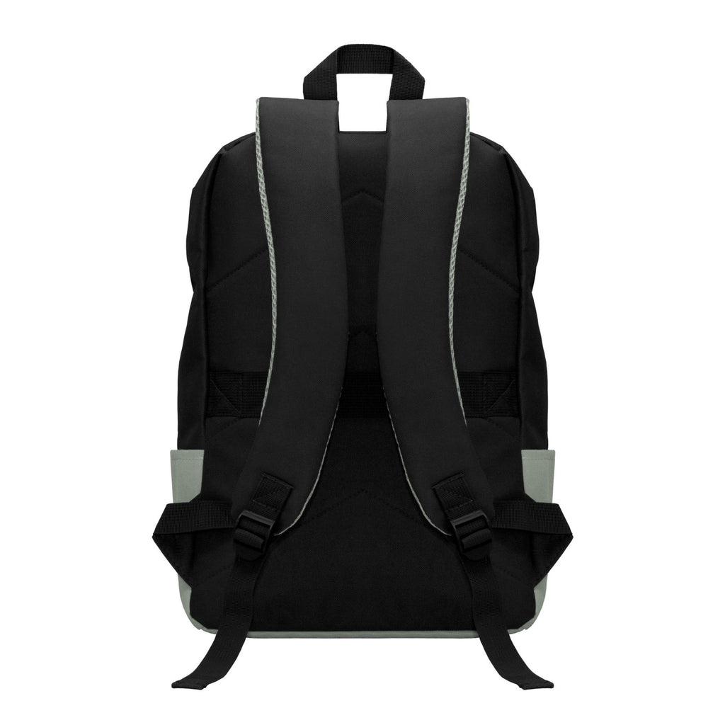 https://www.patrickandsant.com/CompanyFiles/Ref/500128/41458_183C562_6.jpg