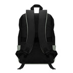 https://www.patrickandsant.com/CompanyFiles/Ref/500128/41458_183C562_6.jpg