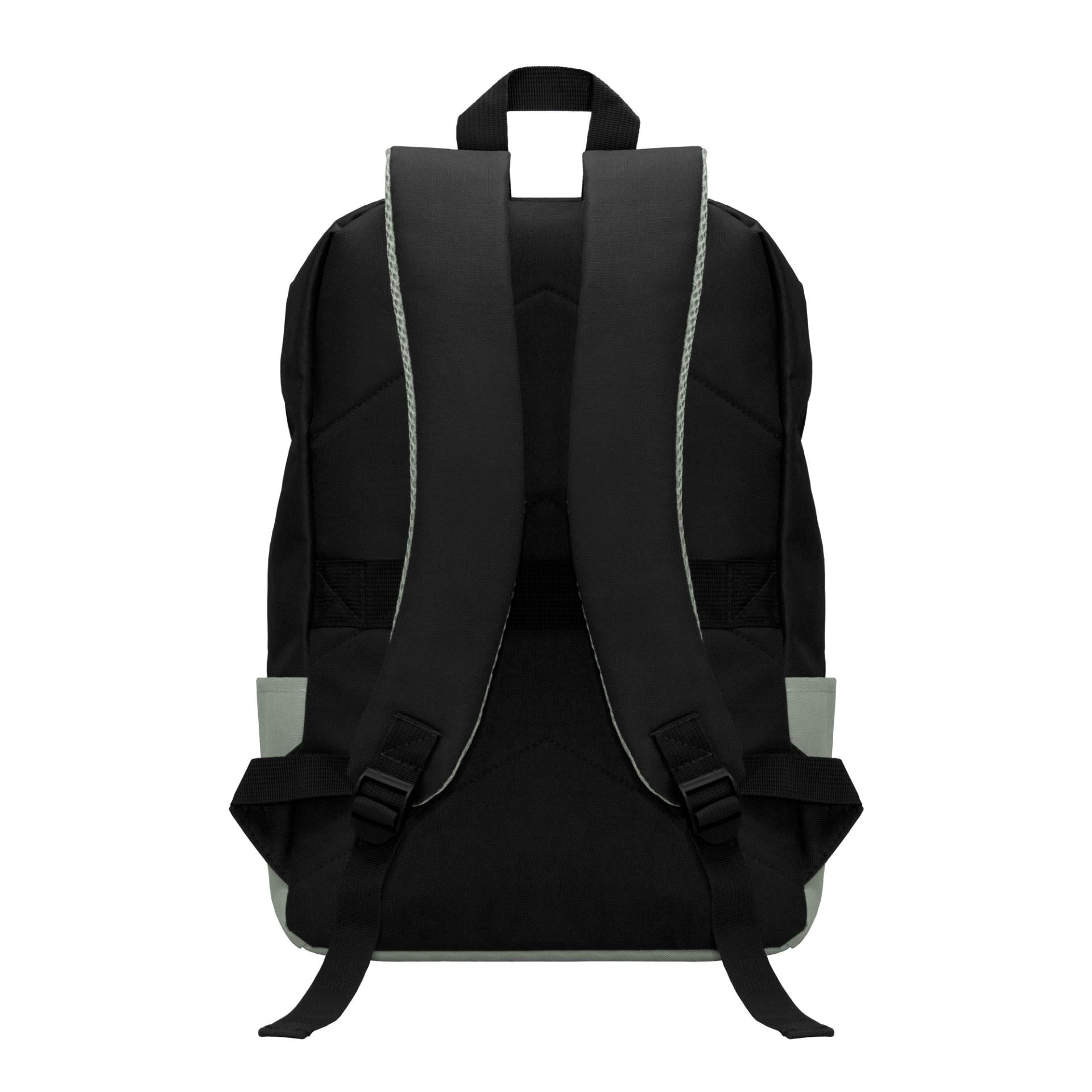 https://www.patrickandsant.com/CompanyFiles/Ref/500128/41458_183C562_6.jpg