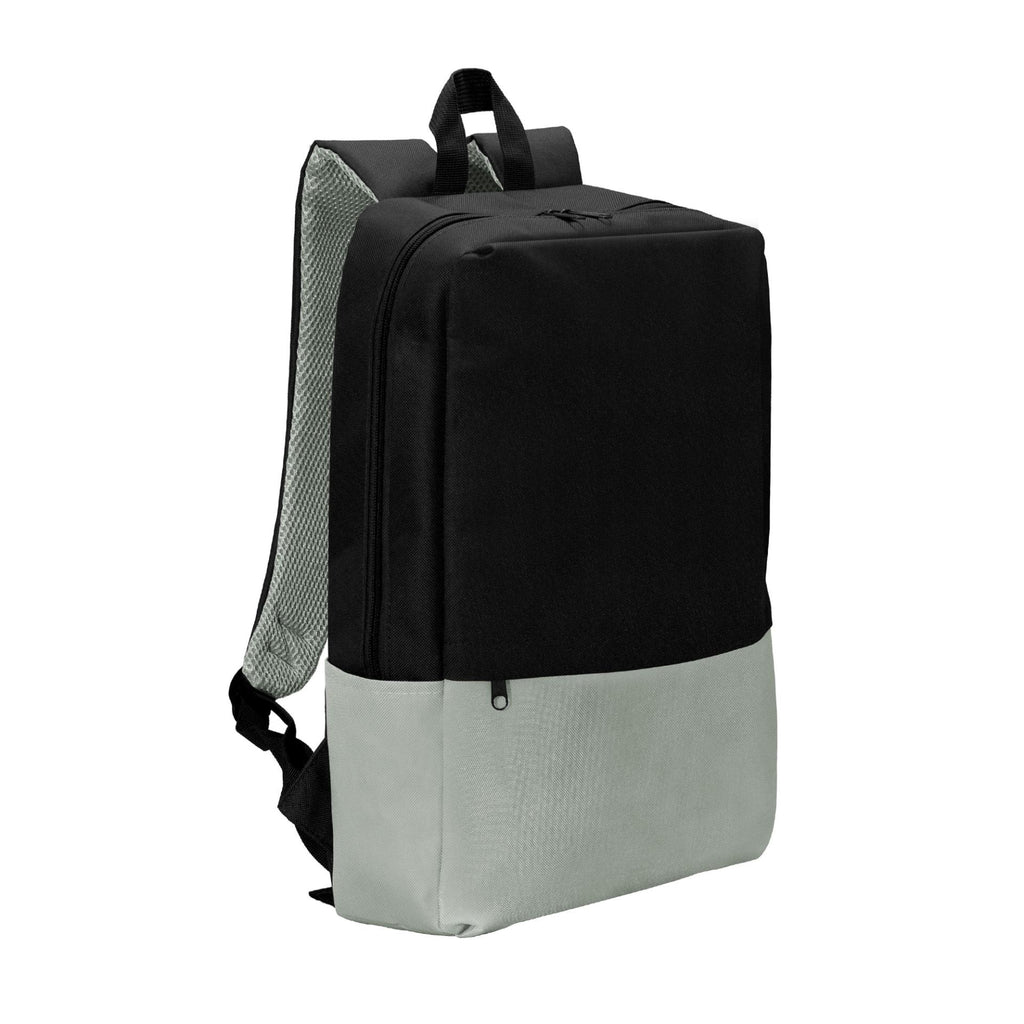 https://www.patrickandsant.com/CompanyFiles/Ref/500128/41458_183C562_7.jpg