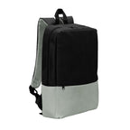 https://www.patrickandsant.com/CompanyFiles/Ref/500128/41458_183C562_7.jpg