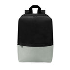 https://www.patrickandsant.com/CompanyFiles/Ref/500128/41458_183C562_8.jpg