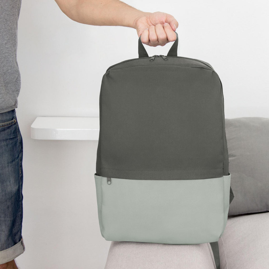 https://www.patrickandsant.com/CompanyFiles/Ref/500209/41459_183C562_1.jpg