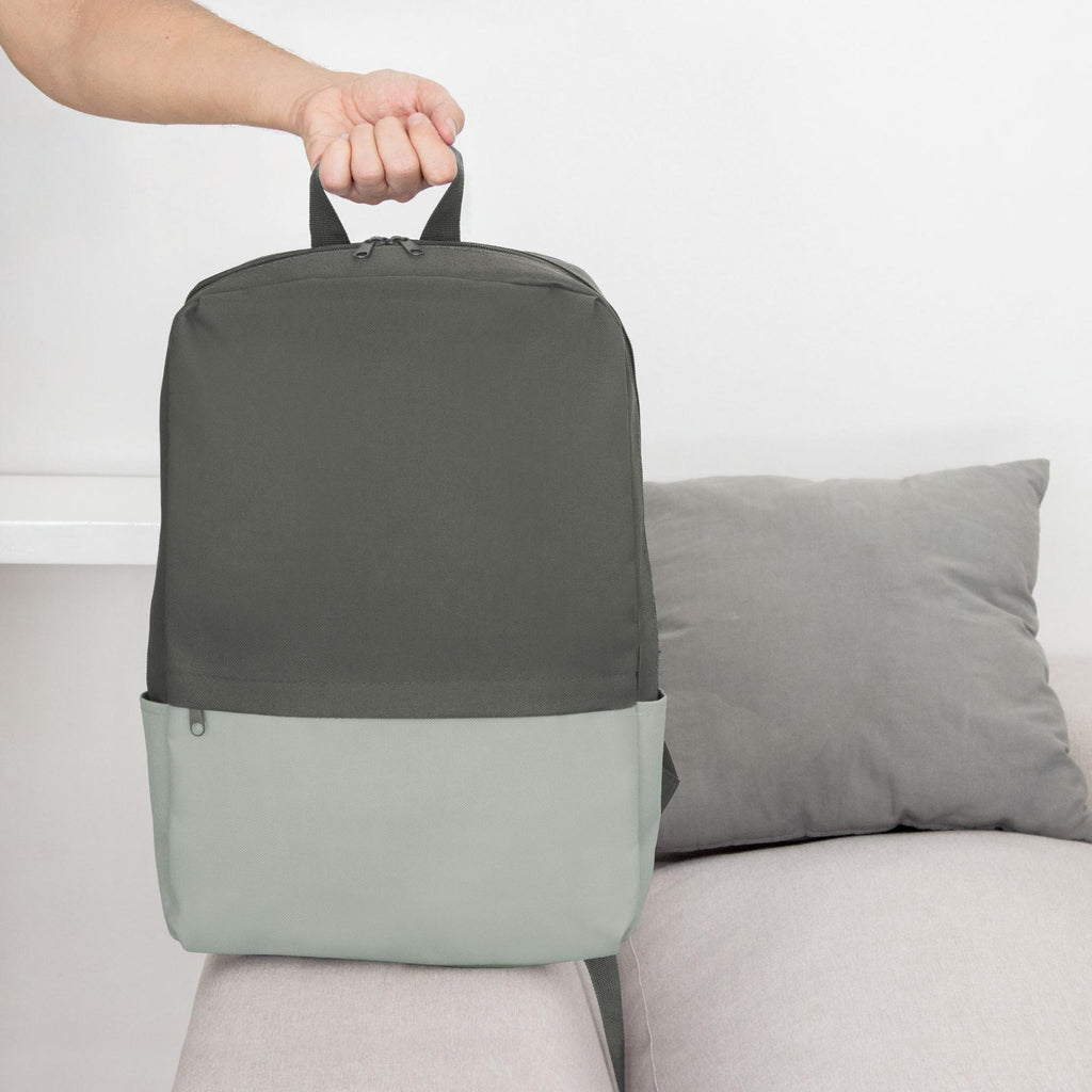 https://www.patrickandsant.com/CompanyFiles/Ref/500209/41459_183C562_2.jpg
