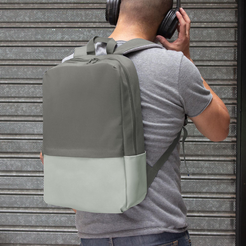 https://www.patrickandsant.com/CompanyFiles/Ref/500209/41459_183C562_3.jpg