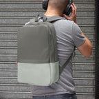 https://www.patrickandsant.com/CompanyFiles/Ref/500209/41459_183C562_3.jpg