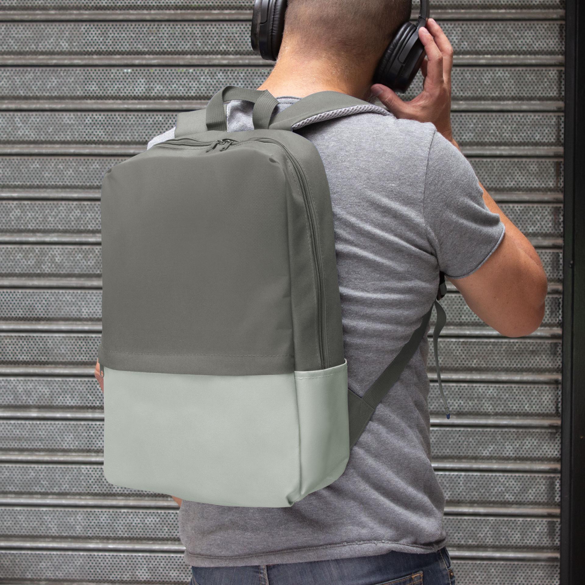 https://www.patrickandsant.com/CompanyFiles/Ref/500209/41459_183C562_3.jpg