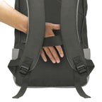 https://www.patrickandsant.com/CompanyFiles/Ref/500209/41459_183C562_4.jpg