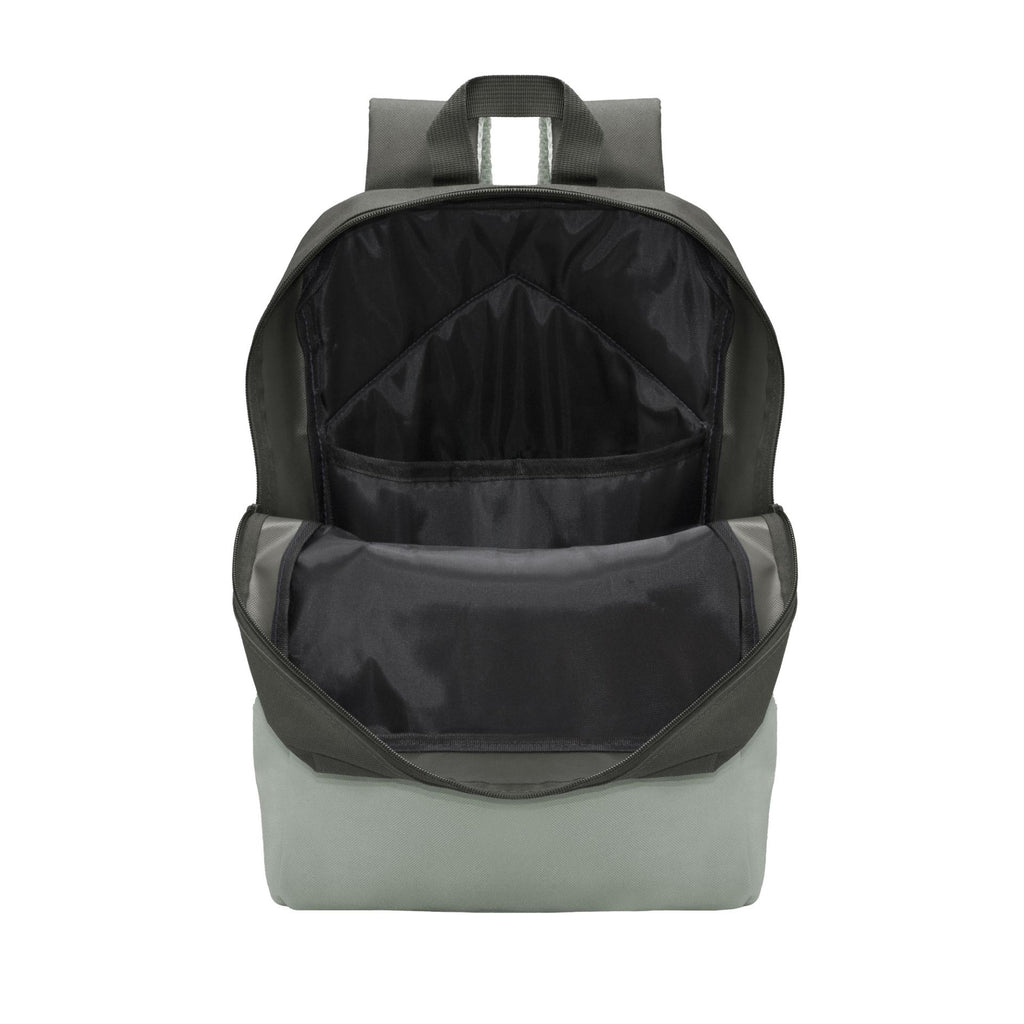 https://www.patrickandsant.com/CompanyFiles/Ref/500209/41459_183C562_5.jpg