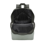 https://www.patrickandsant.com/CompanyFiles/Ref/500209/41459_183C562_5.jpg