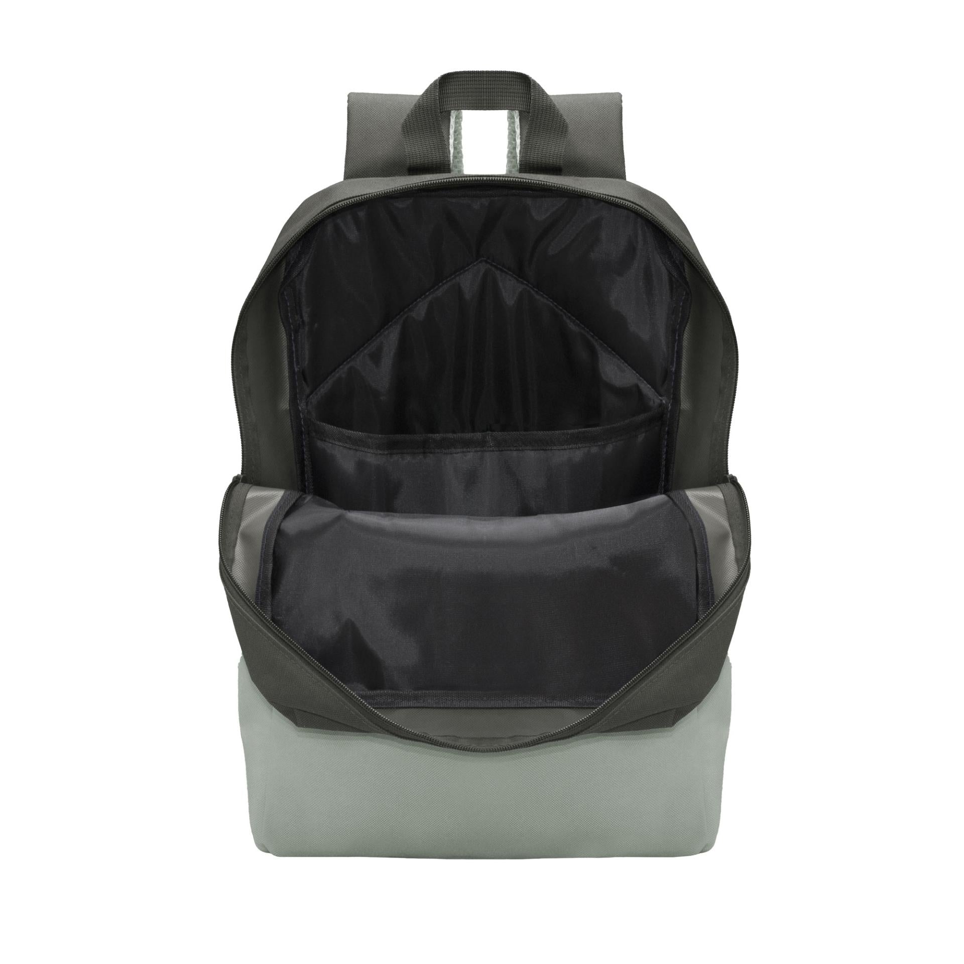 https://www.patrickandsant.com/CompanyFiles/Ref/500209/41459_183C562_5.jpg