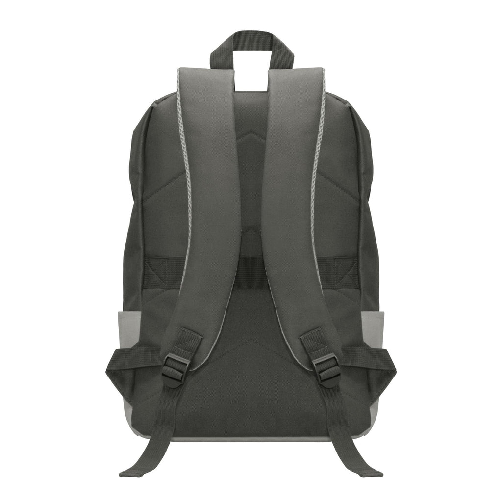 https://www.patrickandsant.com/CompanyFiles/Ref/500209/41459_183C562_6.jpg