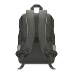 https://www.patrickandsant.com/CompanyFiles/Ref/500209/41459_183C562_6.jpg