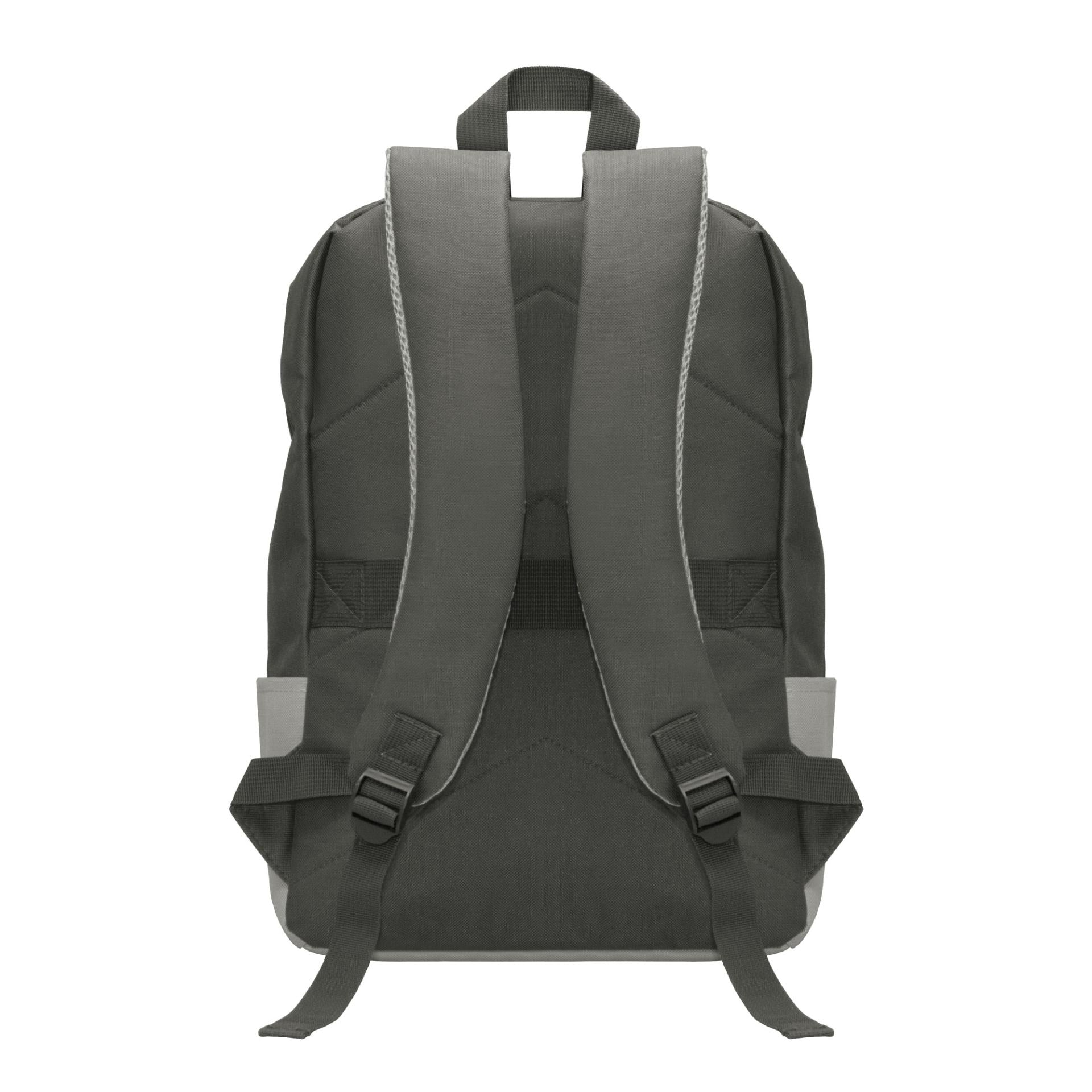 https://www.patrickandsant.com/CompanyFiles/Ref/500209/41459_183C562_6.jpg