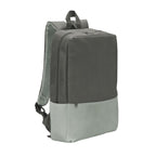 https://www.patrickandsant.com/CompanyFiles/Ref/500209/41459_183C562_7.jpg