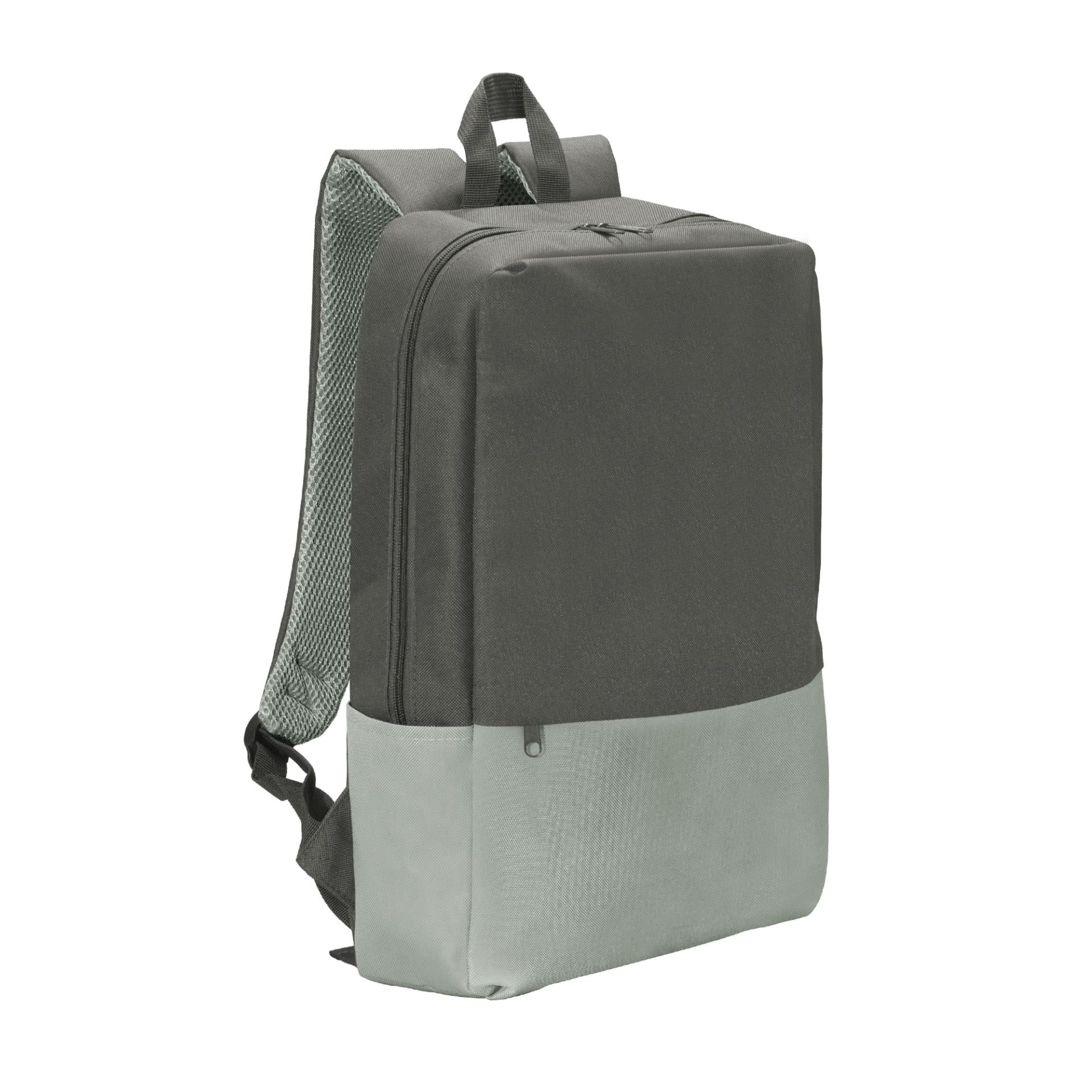 https://www.patrickandsant.com/CompanyFiles/Ref/500209/41459_183C562_7.jpg
