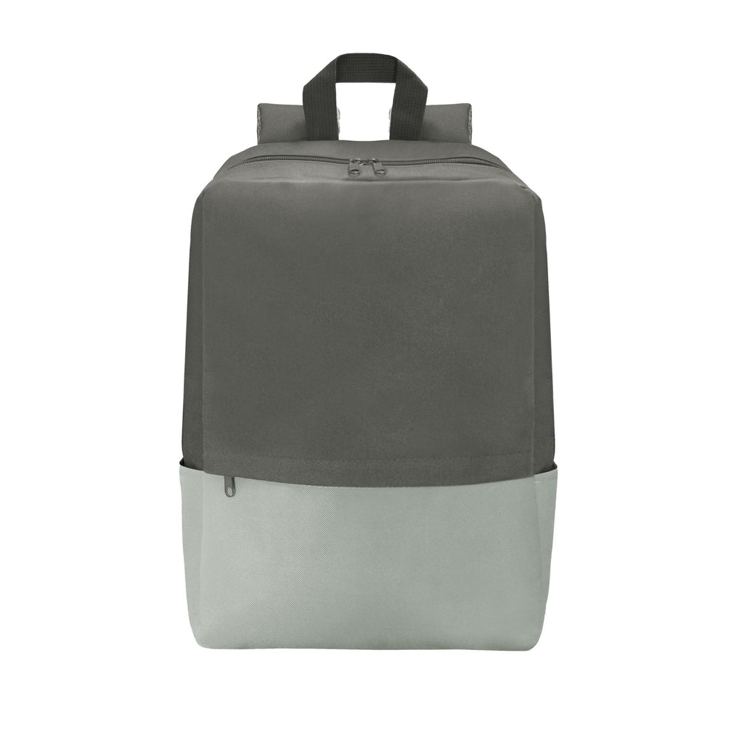 https://www.patrickandsant.com/CompanyFiles/Ref/500209/41459_183C562_8.jpg