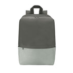 https://www.patrickandsant.com/CompanyFiles/Ref/500209/41459_183C562_8.jpg