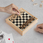 https://www.patrickandsant.com/CompanyFiles/Ref/500168/41510_183EN20_2.jpg