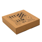 https://www.patrickandsant.com/CompanyFiles/Ref/500168/41510_183EN20_6.jpg