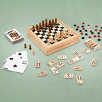 https://www.patrickandsant.com/CompanyFiles/Ref/500168/41510_183EN20_7.jpg