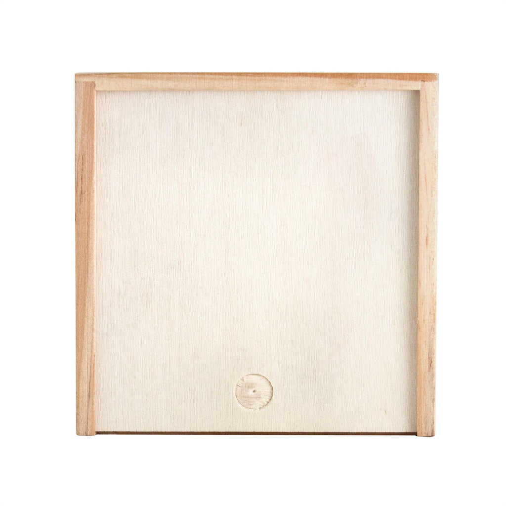 https://www.patrickandsant.com/CompanyFiles/Ref/500169/41511_183EN21_10.jpg