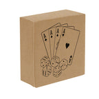 https://www.patrickandsant.com/CompanyFiles/Ref/500169/41511_183EN21_2.jpg