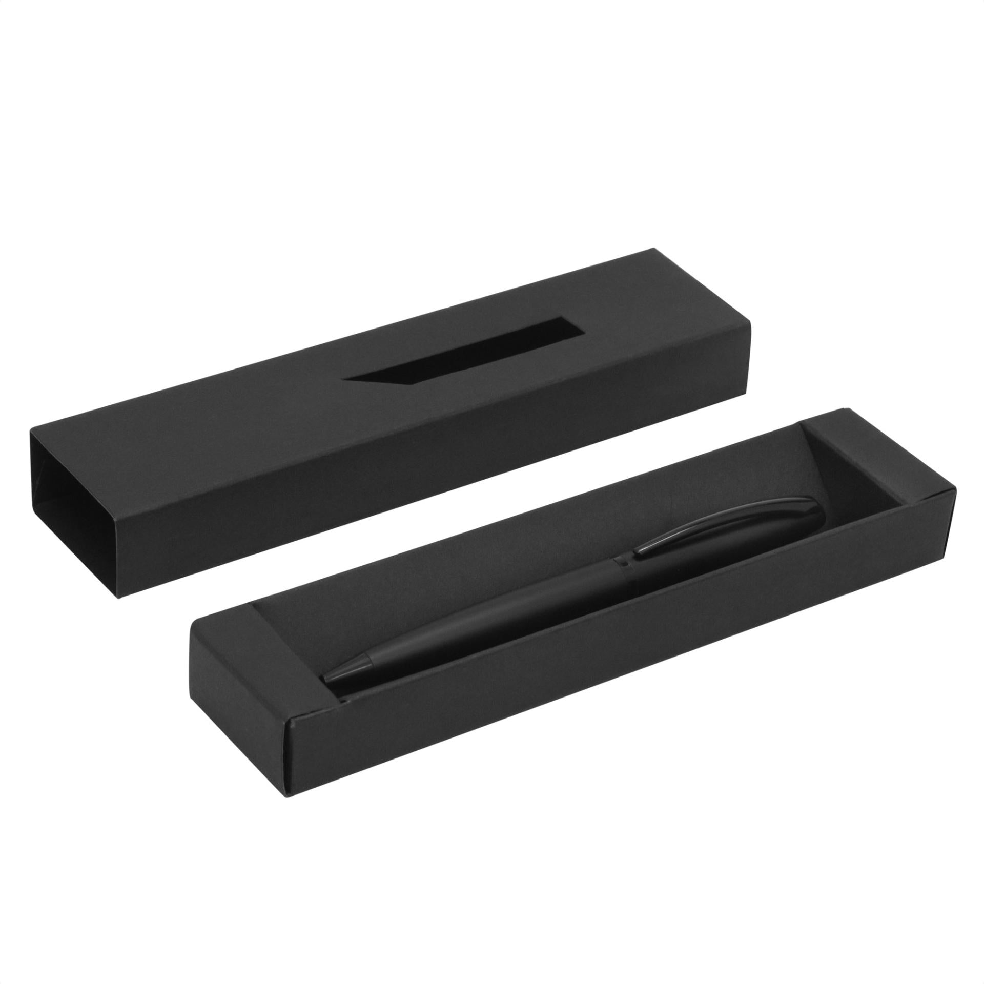 https://www.patrickandsant.com/CompanyFiles/Ref/500082/41523_183BP315_3.jpg