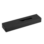 https://www.patrickandsant.com/CompanyFiles/Ref/500082/41523_183BP315_4.jpg