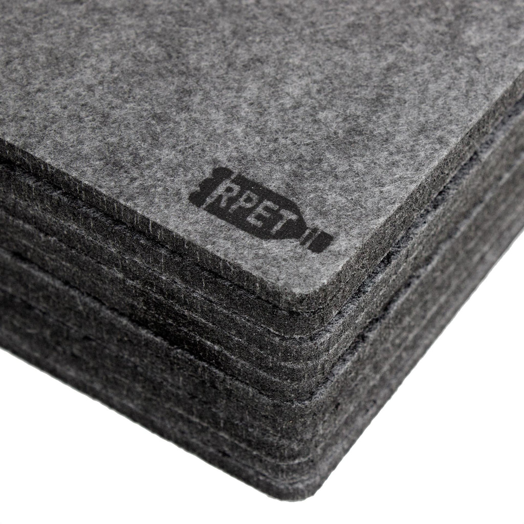 https://www.patrickandsant.com/CompanyFiles/Ref/500314/41527_183T683_1.jpg