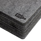 https://www.patrickandsant.com/CompanyFiles/Ref/500314/41527_183T683_1.jpg