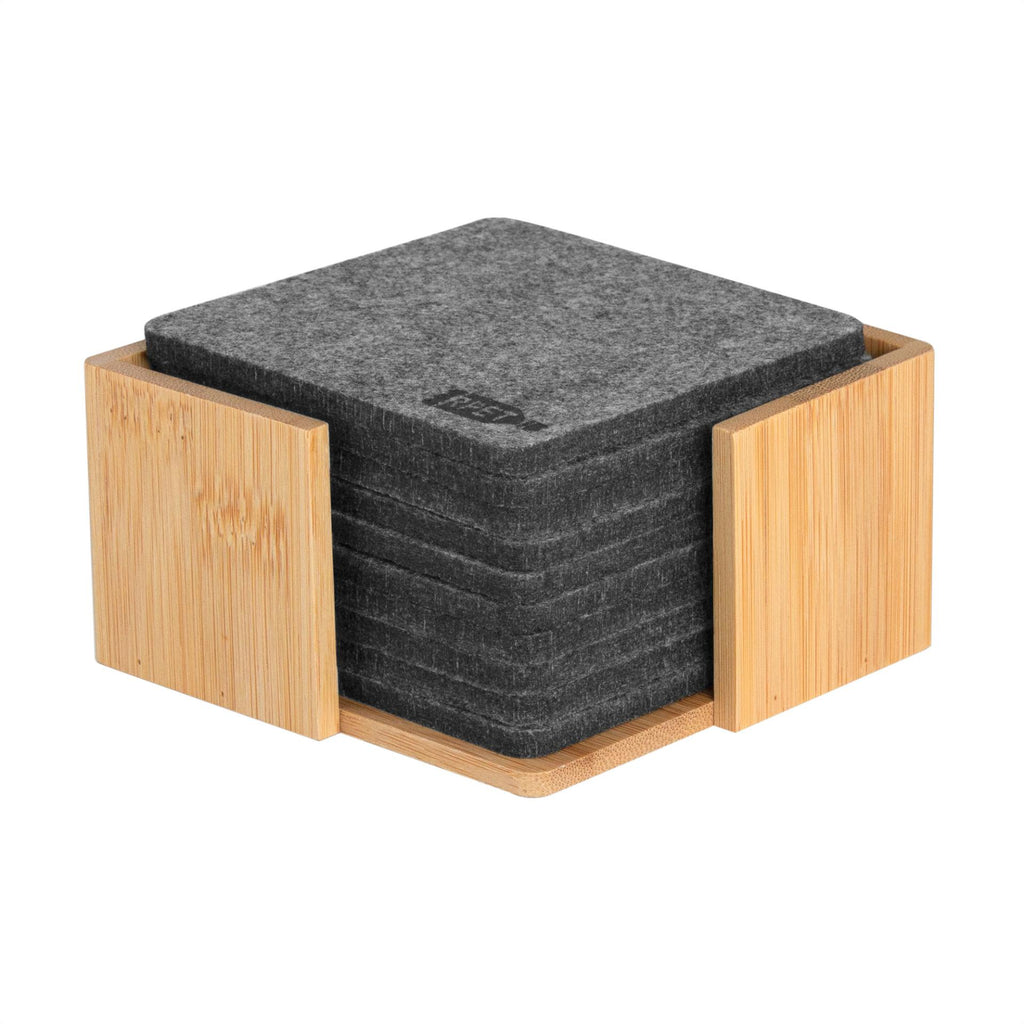 https://www.patrickandsant.com/CompanyFiles/Ref/500314/41527_183T683_10.jpg