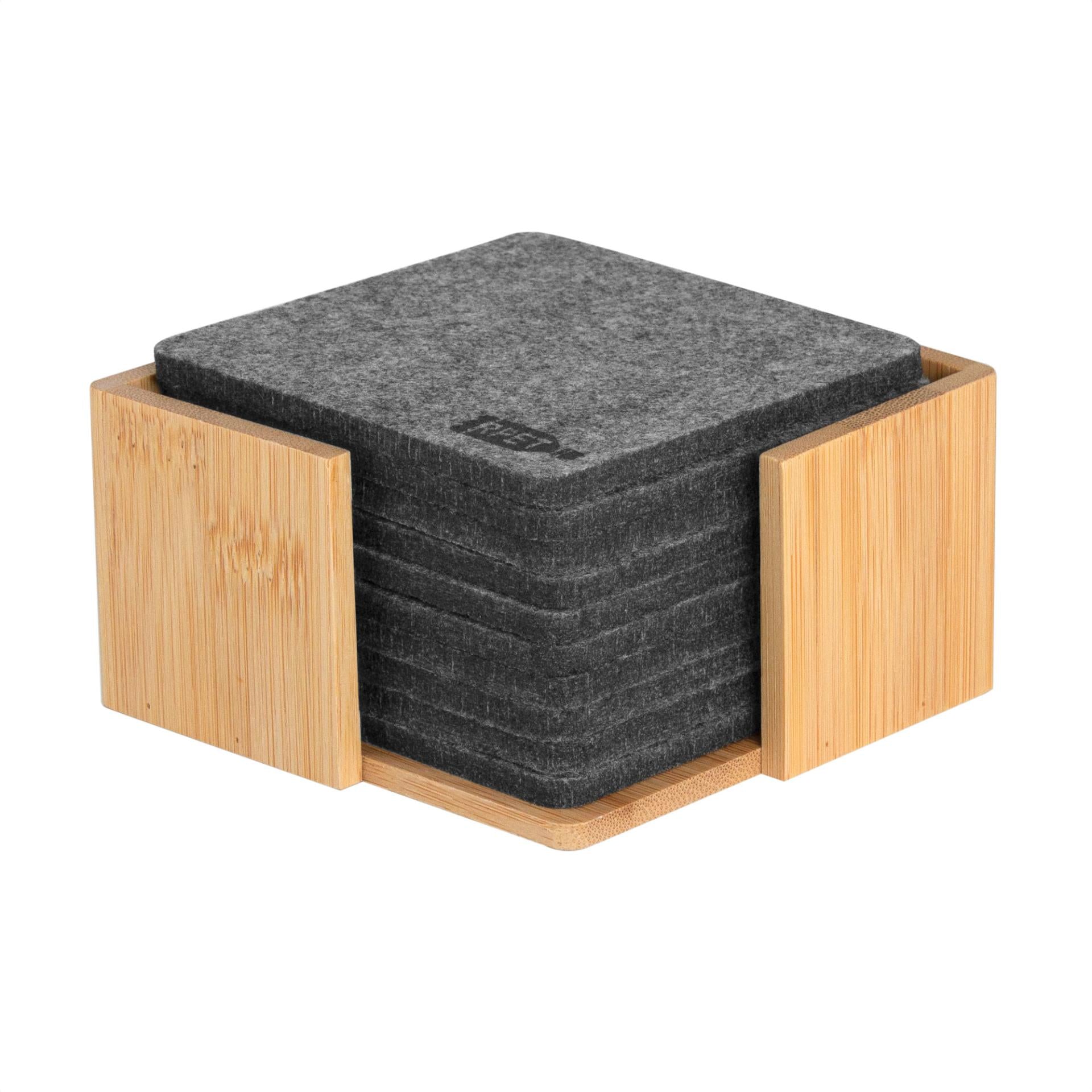 https://www.patrickandsant.com/CompanyFiles/Ref/500314/41527_183T683_10.jpg