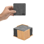 https://www.patrickandsant.com/CompanyFiles/Ref/500314/41527_183T683_3.jpg
