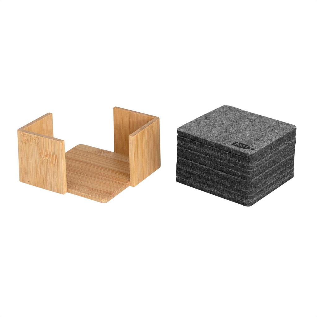 https://www.patrickandsant.com/CompanyFiles/Ref/500314/41527_183T683_5.jpg