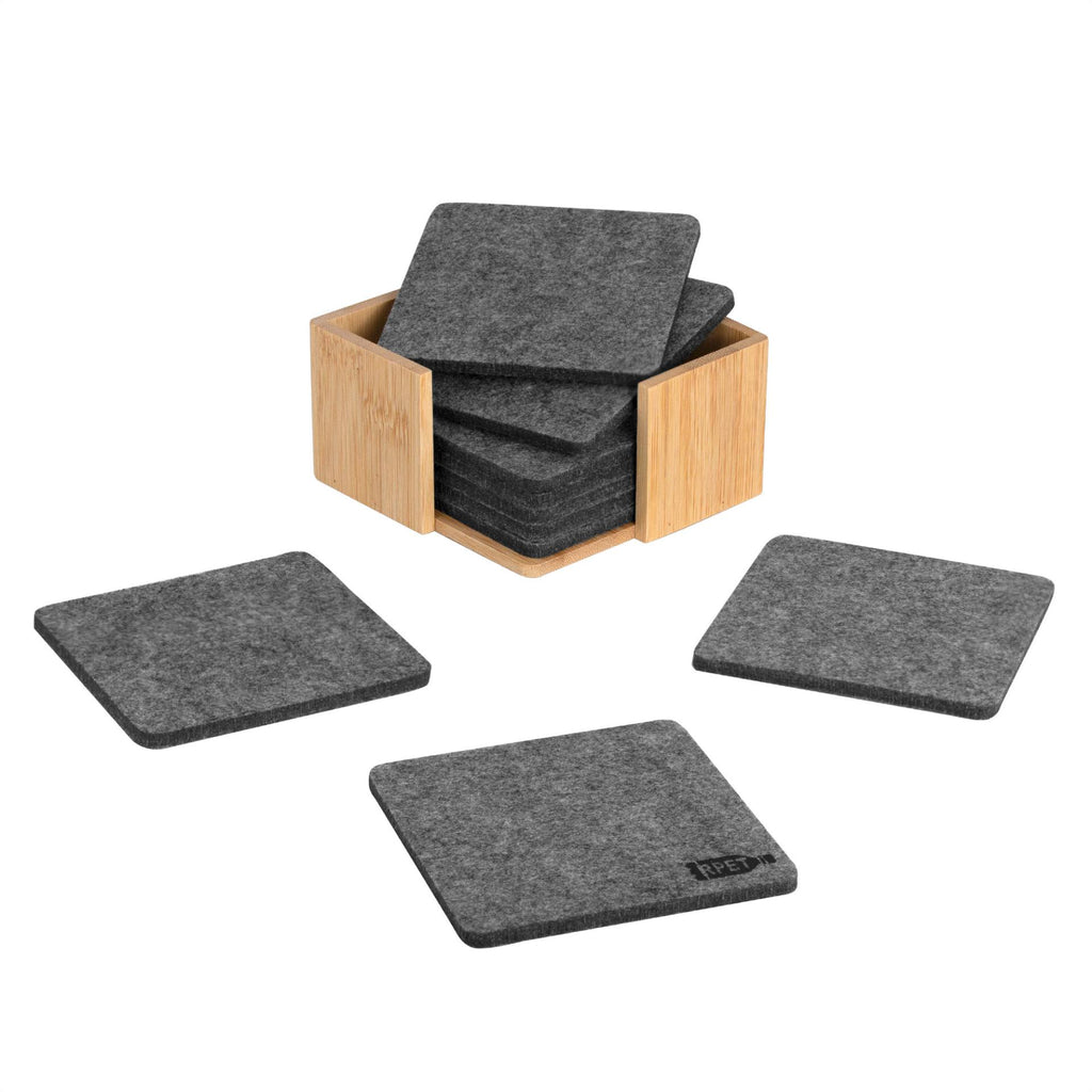 https://www.patrickandsant.com/CompanyFiles/Ref/500314/41527_183T683_6.jpg