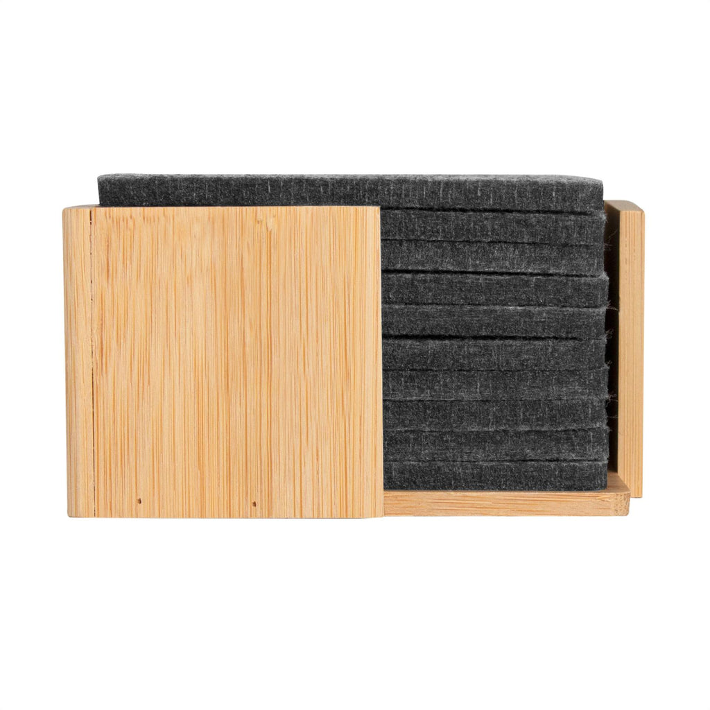 https://www.patrickandsant.com/CompanyFiles/Ref/500314/41527_183T683_7.jpg