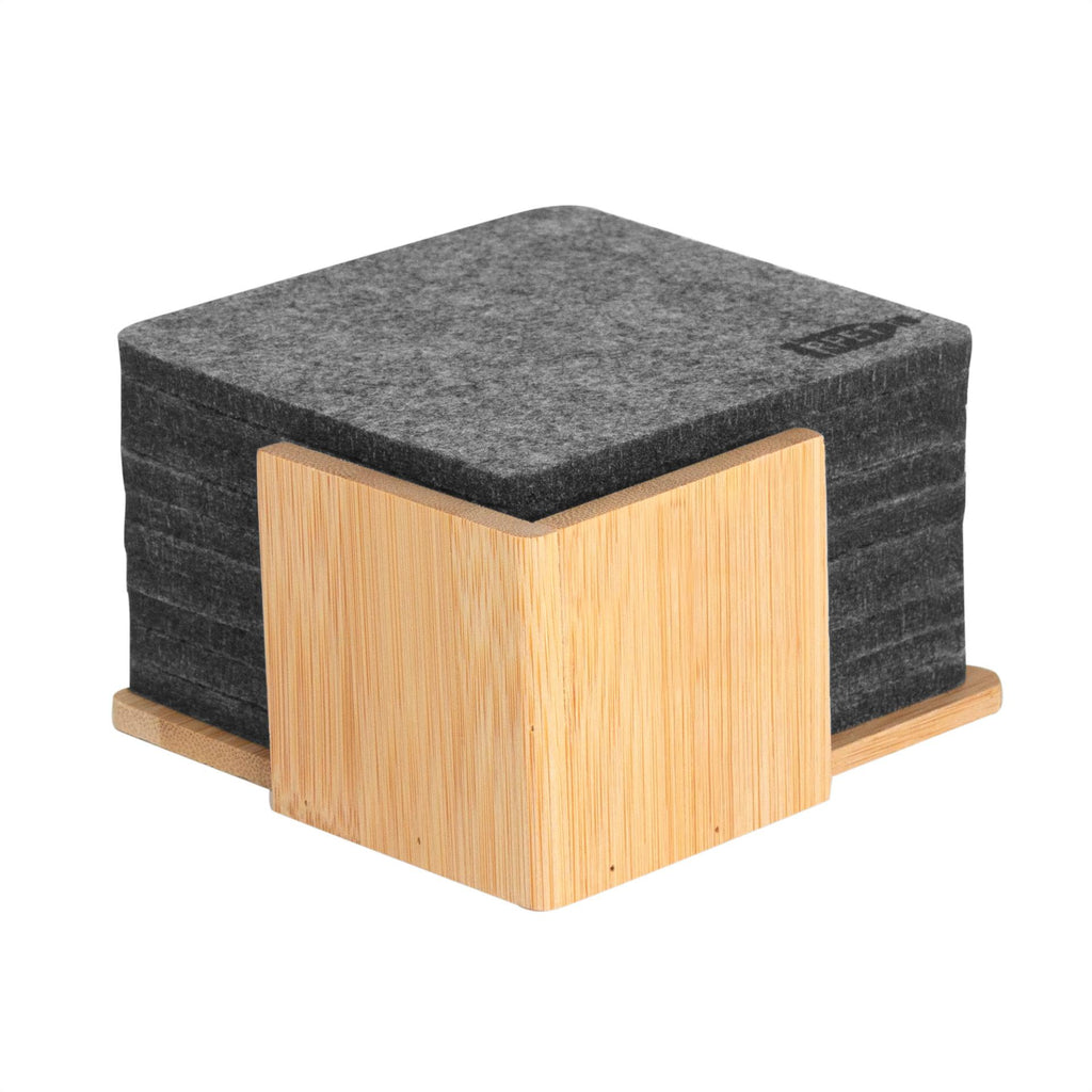 https://www.patrickandsant.com/CompanyFiles/Ref/500314/41527_183T683_8.jpg