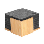 https://www.patrickandsant.com/CompanyFiles/Ref/500314/41527_183T683_8.jpg