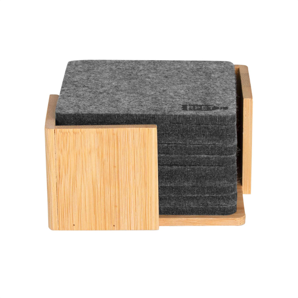 https://www.patrickandsant.com/CompanyFiles/Ref/500314/41527_183T683_9.jpg
