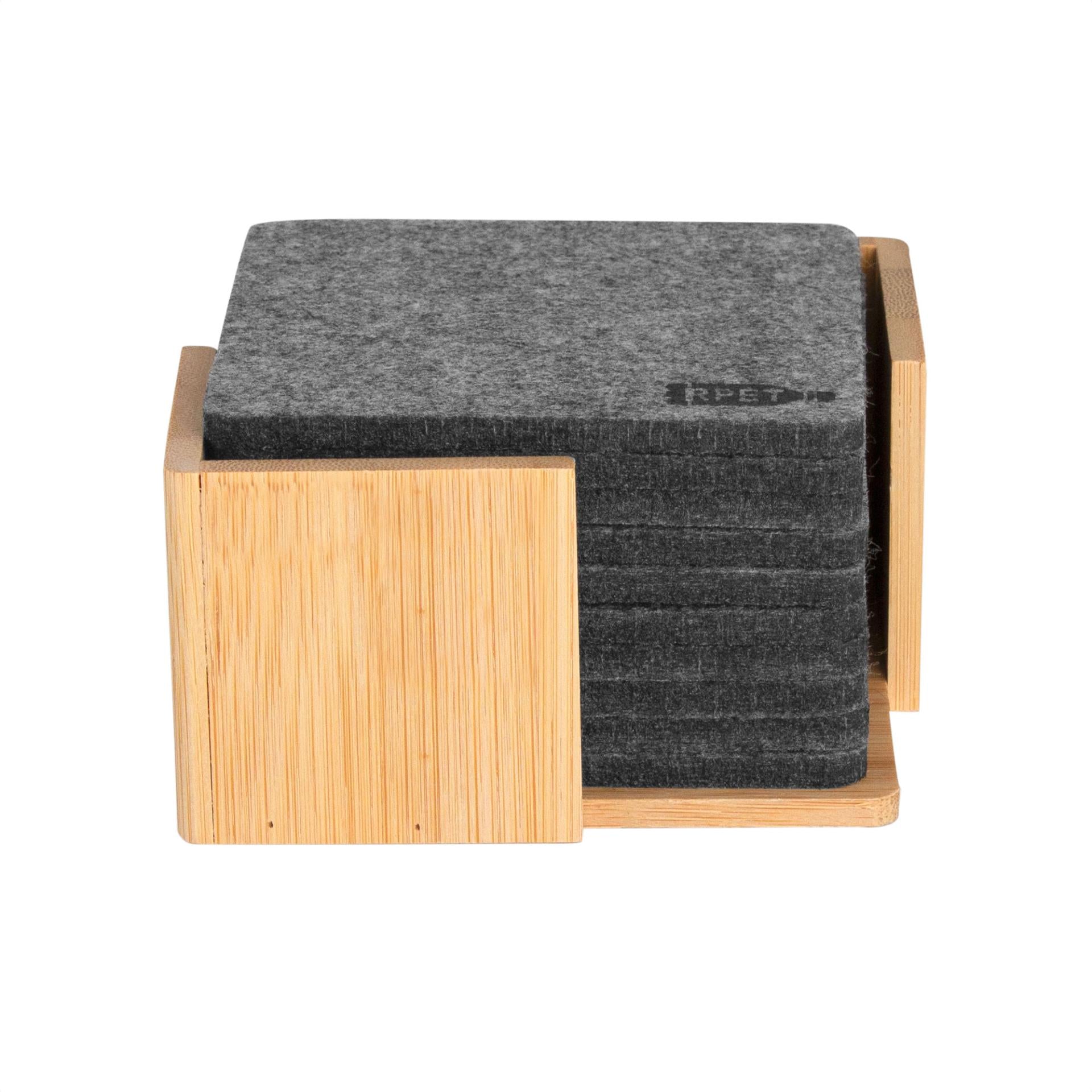 https://www.patrickandsant.com/CompanyFiles/Ref/500314/41527_183T683_9.jpg