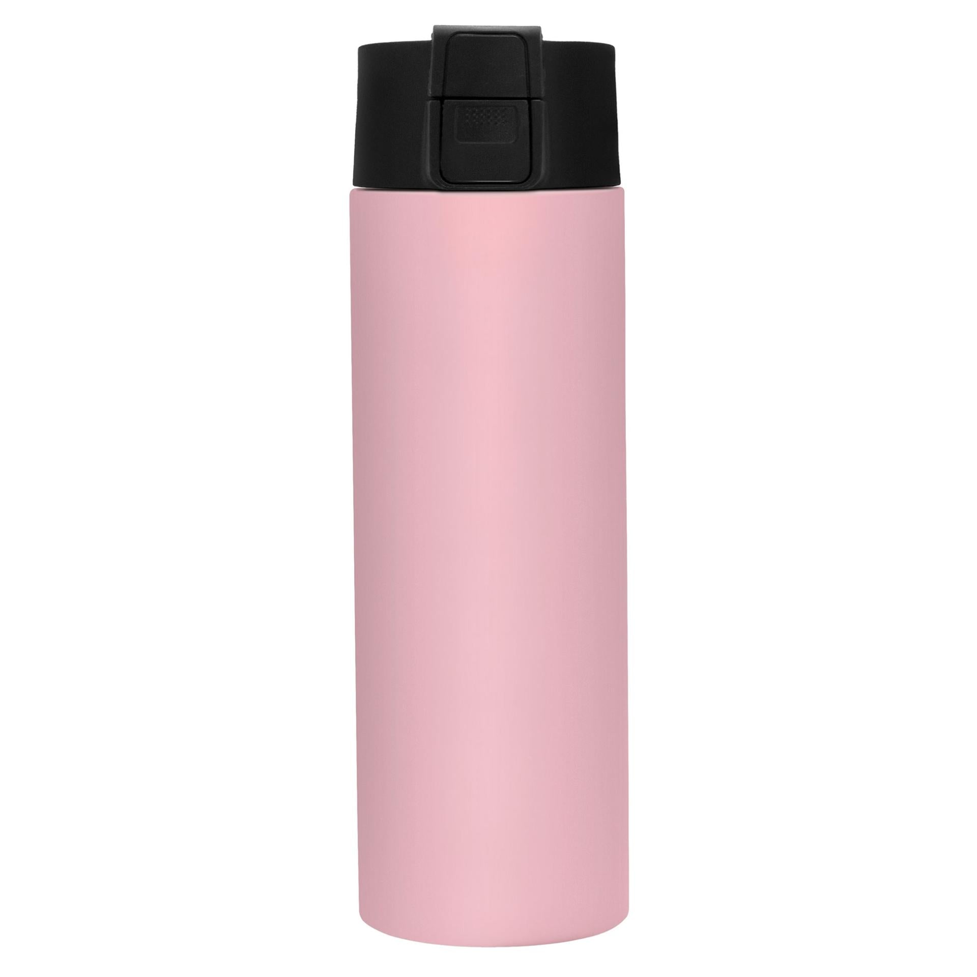 https://www.patrickandsant.com/CompanyFiles/Ref/500320/41530_183T688_10.jpg