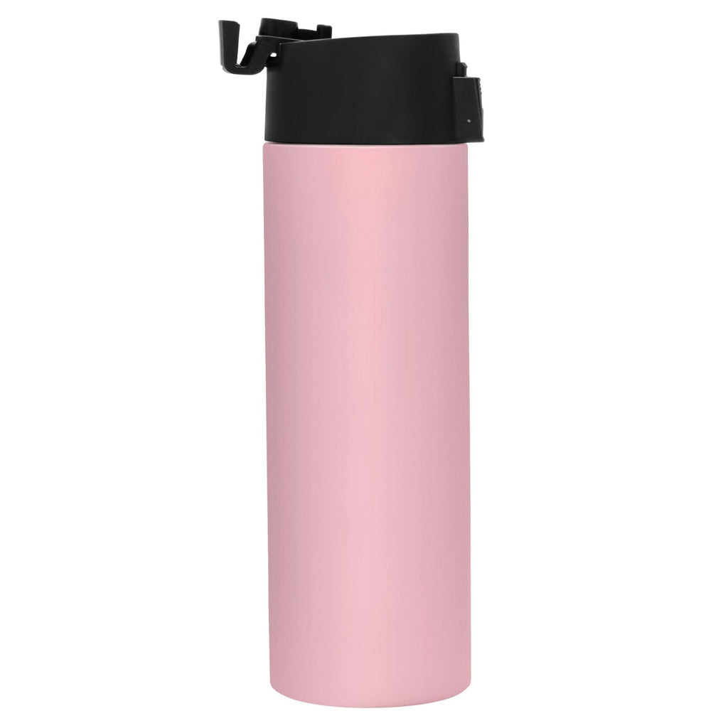 https://www.patrickandsant.com/CompanyFiles/Ref/500320/41530_183T688_7.jpg