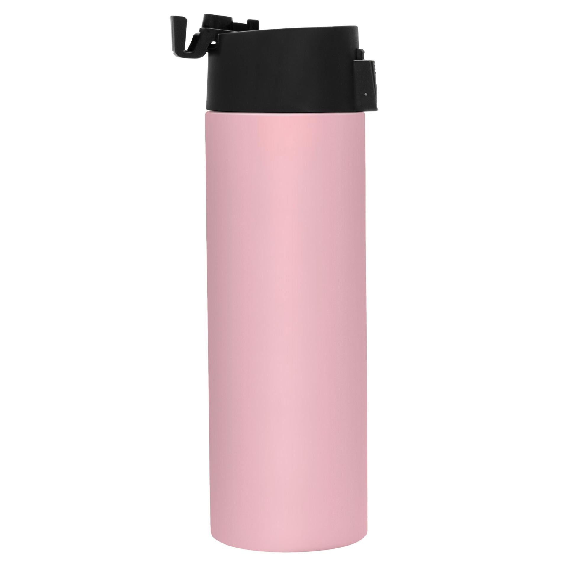 https://www.patrickandsant.com/CompanyFiles/Ref/500320/41530_183T688_7.jpg