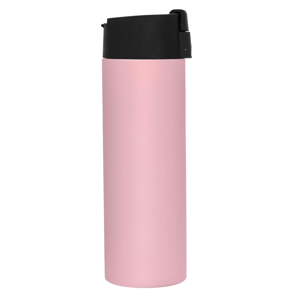 https://www.patrickandsant.com/CompanyFiles/Ref/500320/41530_183T688_8.jpg