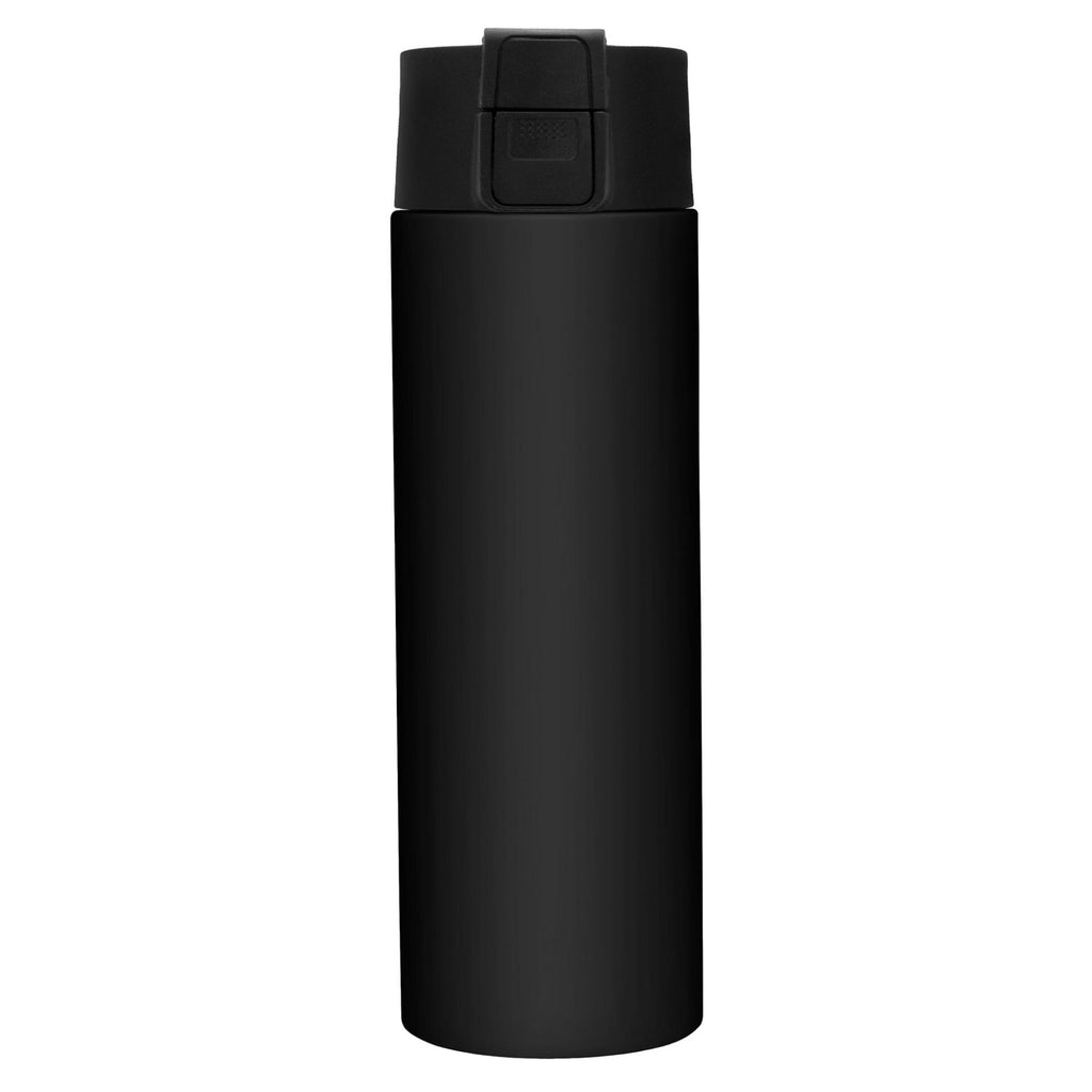 https://www.patrickandsant.com/CompanyFiles/Ref/500321/41532_183T688_10.jpg